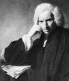 Laurence Sterne