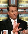 Minority Leader John Boehner
