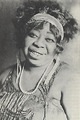 Ma Rainey Mother of the Blues