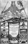 Hobbes Leviathan