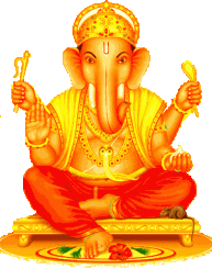 ganesh