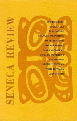 Seneca Review