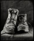 work boots