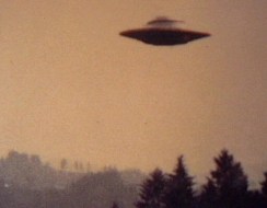 ufo