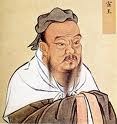 Confucius