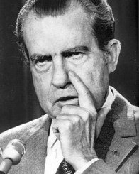 Nixon