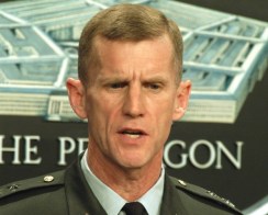 mcchrystal1