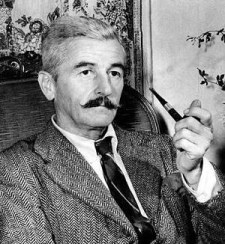 william-faulkner