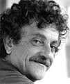 Kurt Vonnegut Jr.