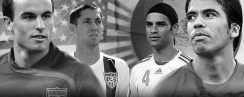 mexico-usa-soccer