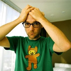 moby