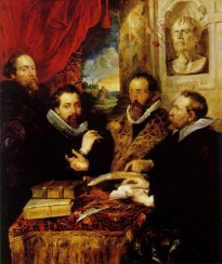 rubens_four_philosophers