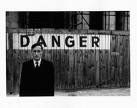 William S. Burroughs