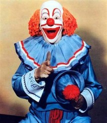 bozo-the-clown-2