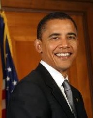 Obama