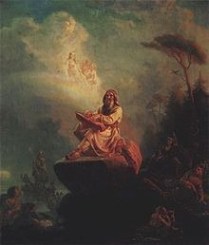 Vainamoinen R.W. Ekman