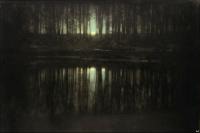 steichen_the-pond-moonlight_thumbnail steichen_the-pond-moonlight_thumbnail
