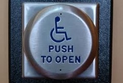 Push to Open