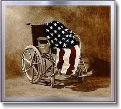 disabled_vet03