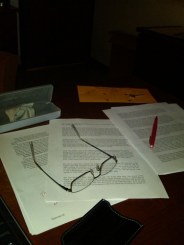 IMG00001-20091208-1542