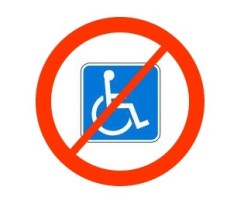 no_access_symbol