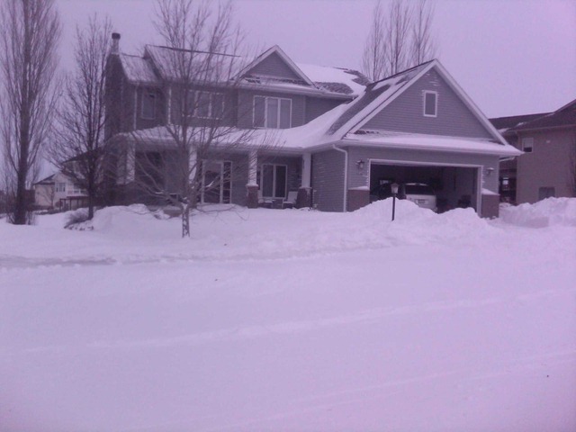 IMG00042-20110202-1203