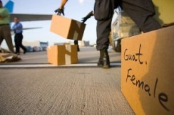 2009_USA_Deportation2