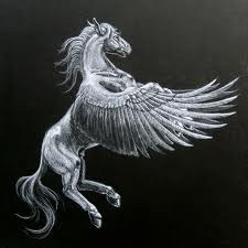 Pegassus