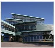 Institute for Vision Research U of Iowa