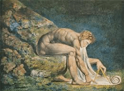 William Blake