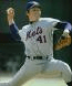 Tom Seaver