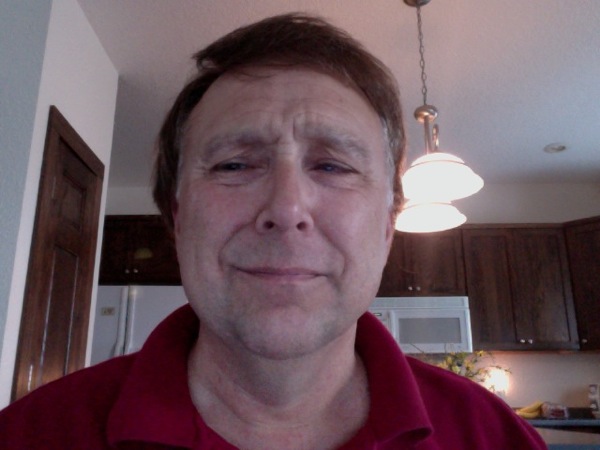 Photo on 2011 06 11 at 12 20