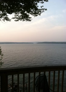 image from https://stephenkuusisto.com/wp-content/uploads/2011/07/c29a5-6a00d8341dbac353ef014e8a0144b1970d-pi.jpg