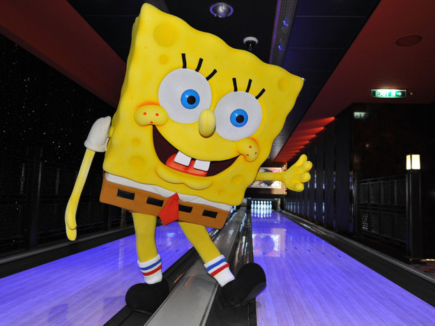 Spongebob1