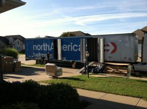 image from https://stephenkuusisto.com/wp-content/uploads/2011/09/fd53f-6a00d8341dbac353ef015435738385970c-pi.jpg