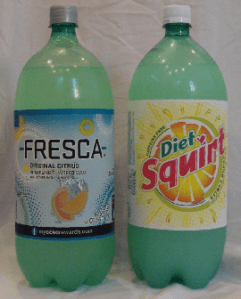 Fresca-vs-squirt---second-rate-snacks-lrg Fresca-vs-squirt---second-rate-snacks-lrg