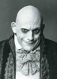 Uncle Fester