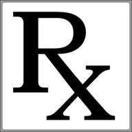 RX
