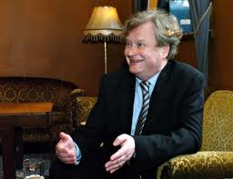 Jarkko Laine Jarkko Laine