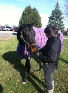 image from https://stephenkuusisto.com/wp-content/uploads/2011/11/46bd3-6a00d8341dbac353ef0162fc9d71ff970d-pi.jpg