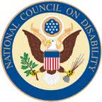 National Council on Disability