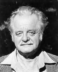 Kenneth Rexroth Kenneth Rexroth