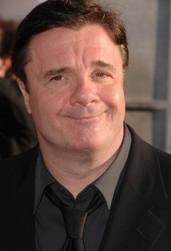 Nathan Lane Nathan Lane