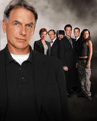 NCIS Cast