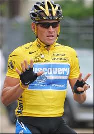 Lance Armstrong.jpg Lance Armstrong