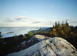 Images of Finland.jpg Images of Finland