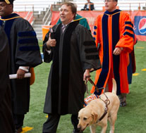 11dec-6a00d8341dbac353ef0192aaa19163970d-pi