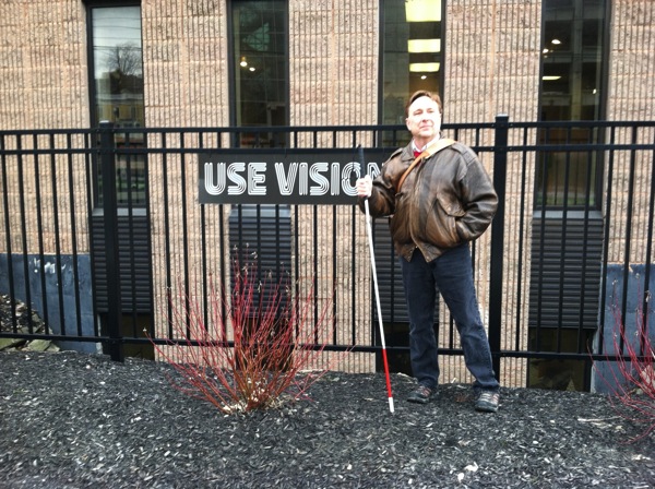 IMG_0466.jpg IMG 0466