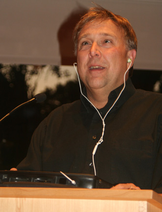 IMG_0018.JPG IMG 0018