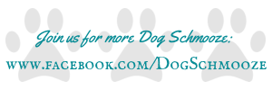 www.facebook.com_DogSchmooze